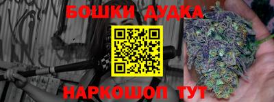 jwh Будённовск