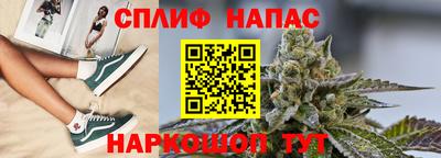 jwh Будённовск