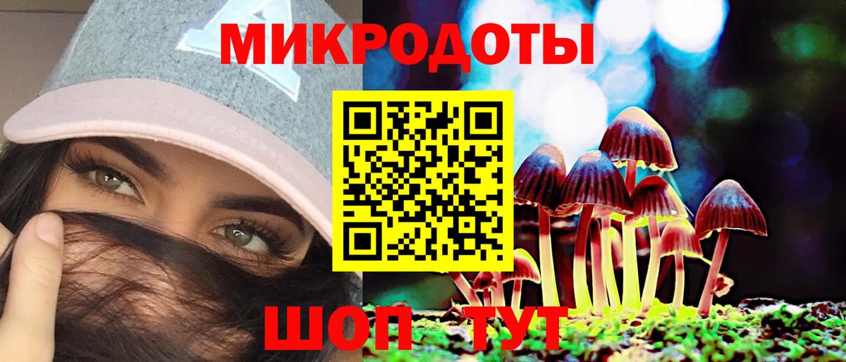 Галлюциногенные грибы мицелий Протвино
