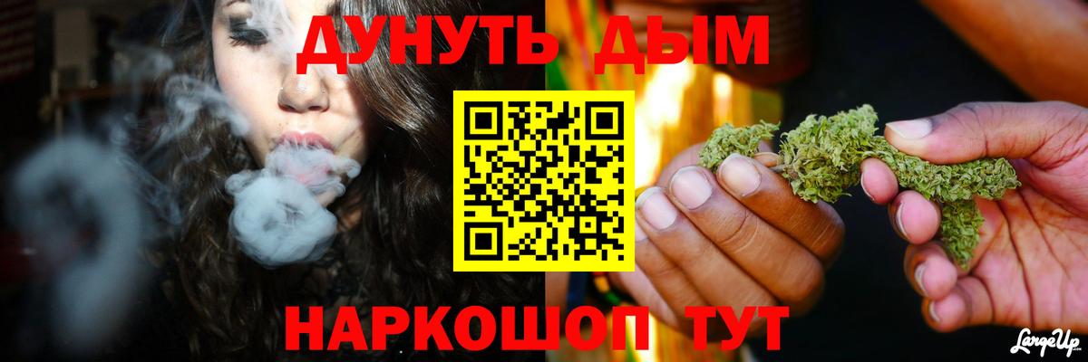 Протвино  Бошки Шишки конопля  Вход с VPN  Шишки марихуана план  Бошки Шишки VHQ 